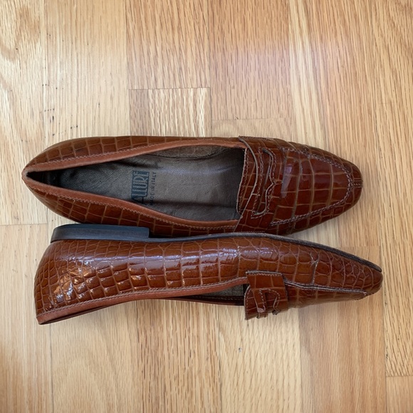 ❗️FREE Italy Vintage shoes 📍MUST BUNDLE 📍 - Picture 6 of 16